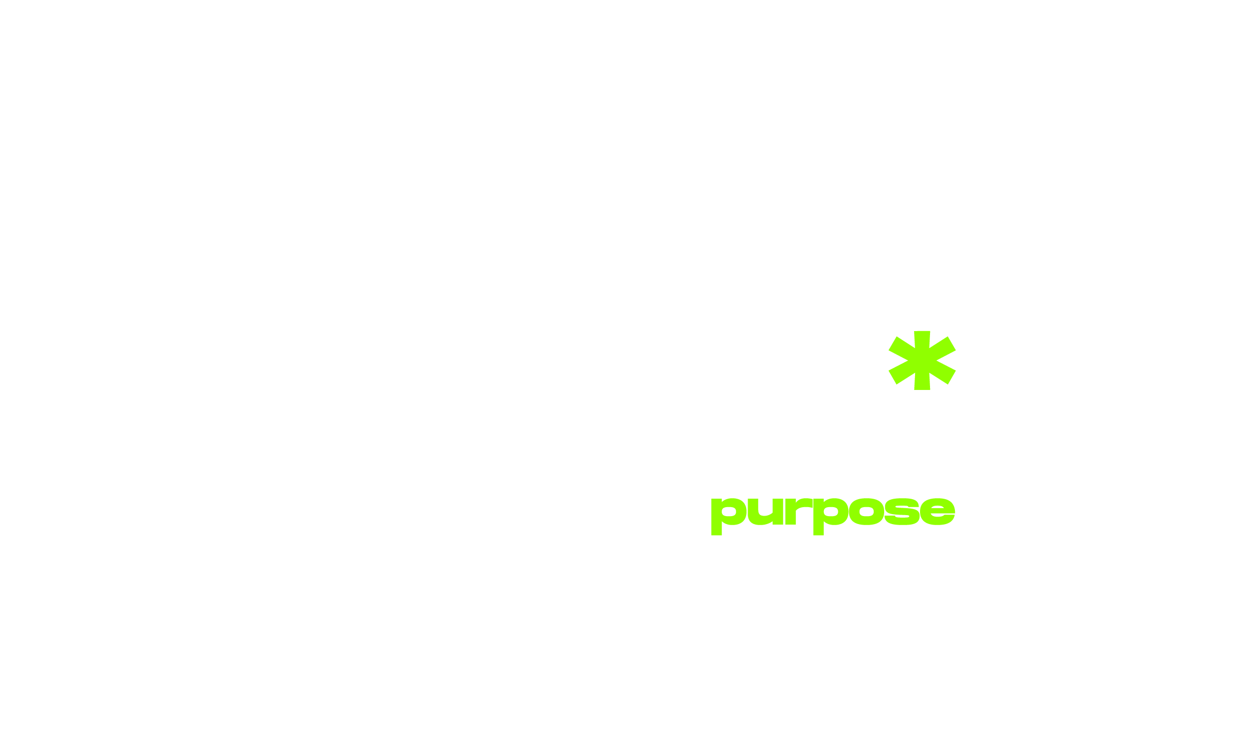 Brand Spirit