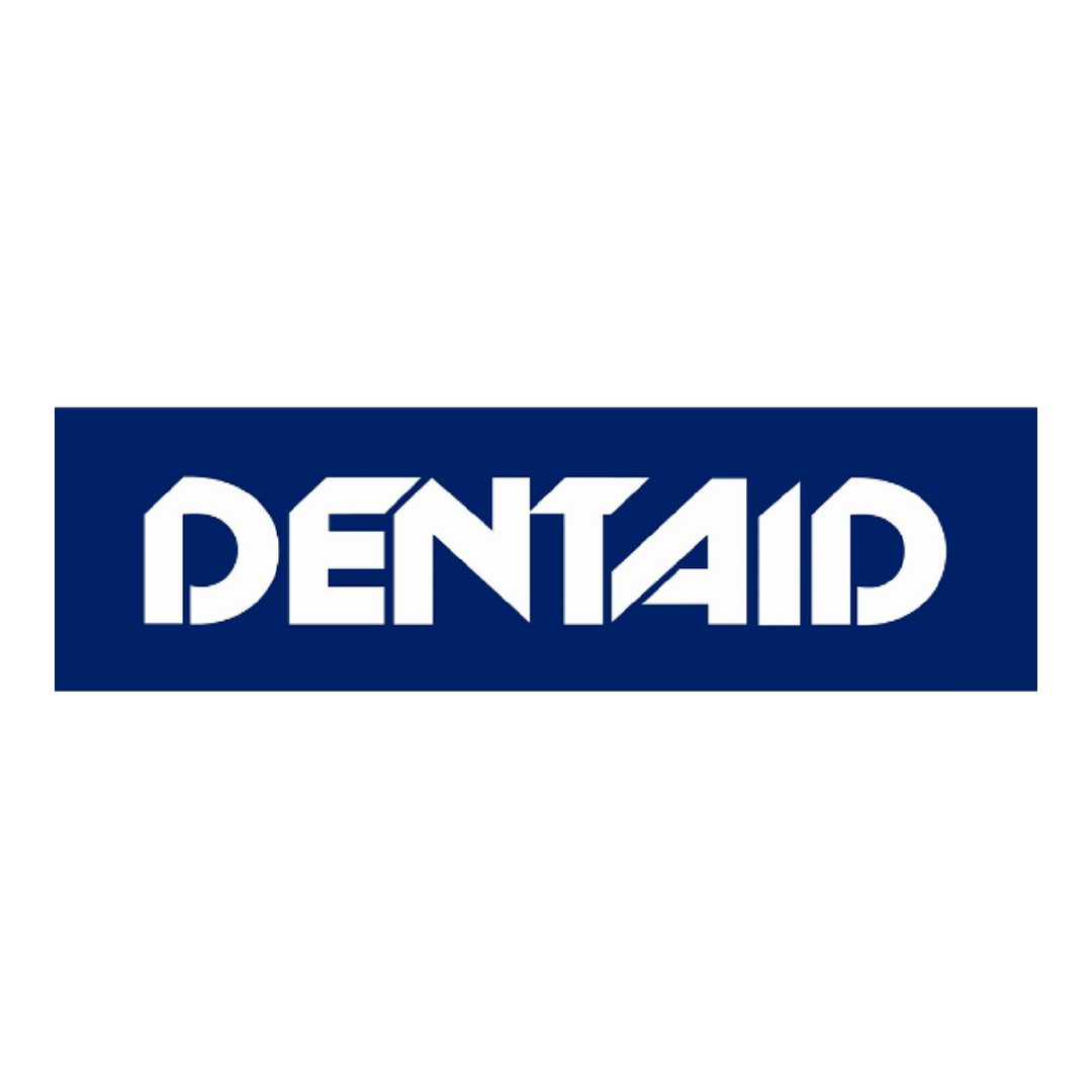 Dentaid
