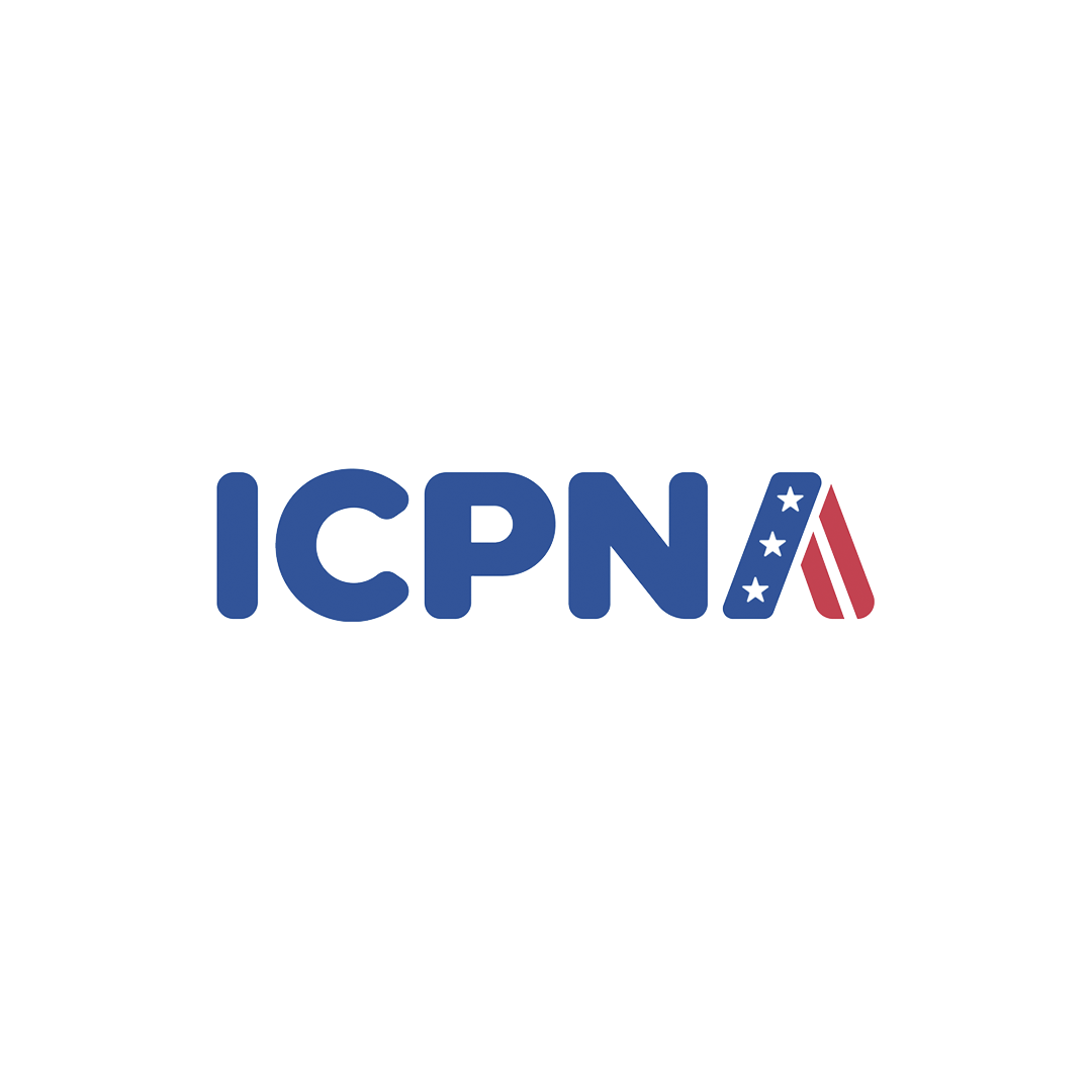 ICPNA