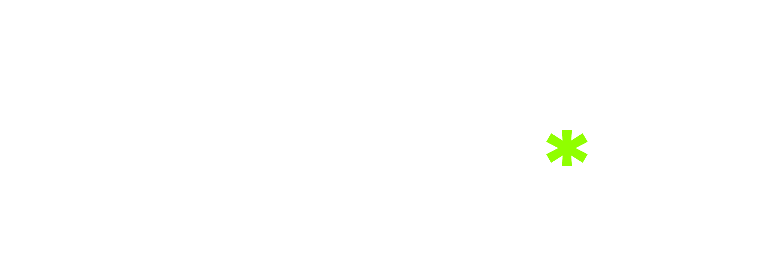 Brandspirit