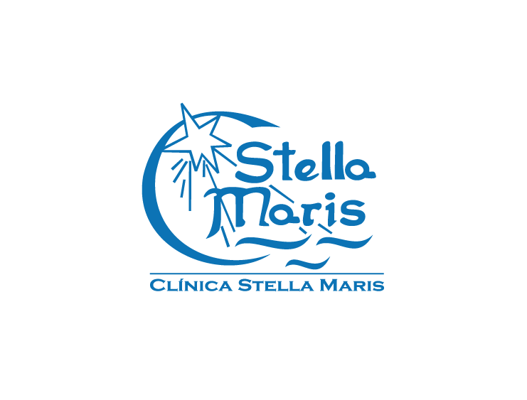 Clínica Stella Maris