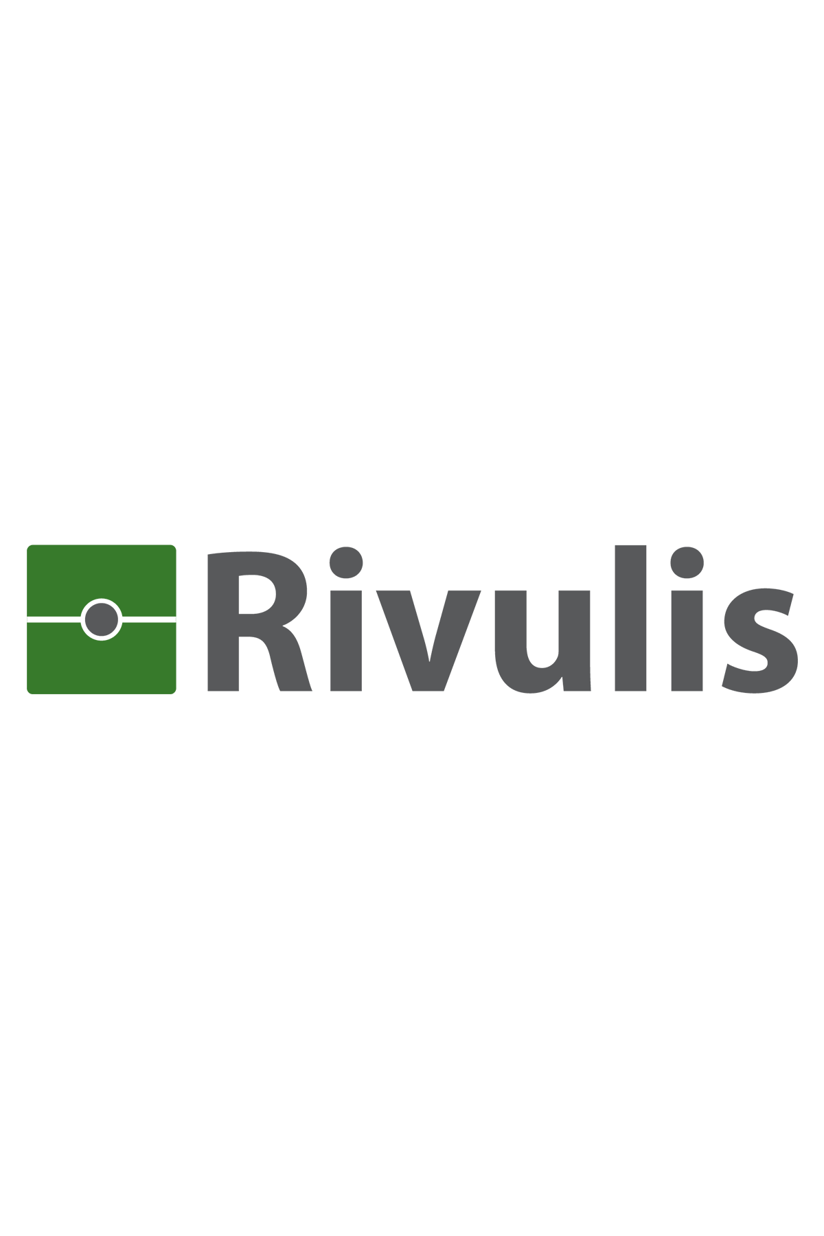 Rivulis