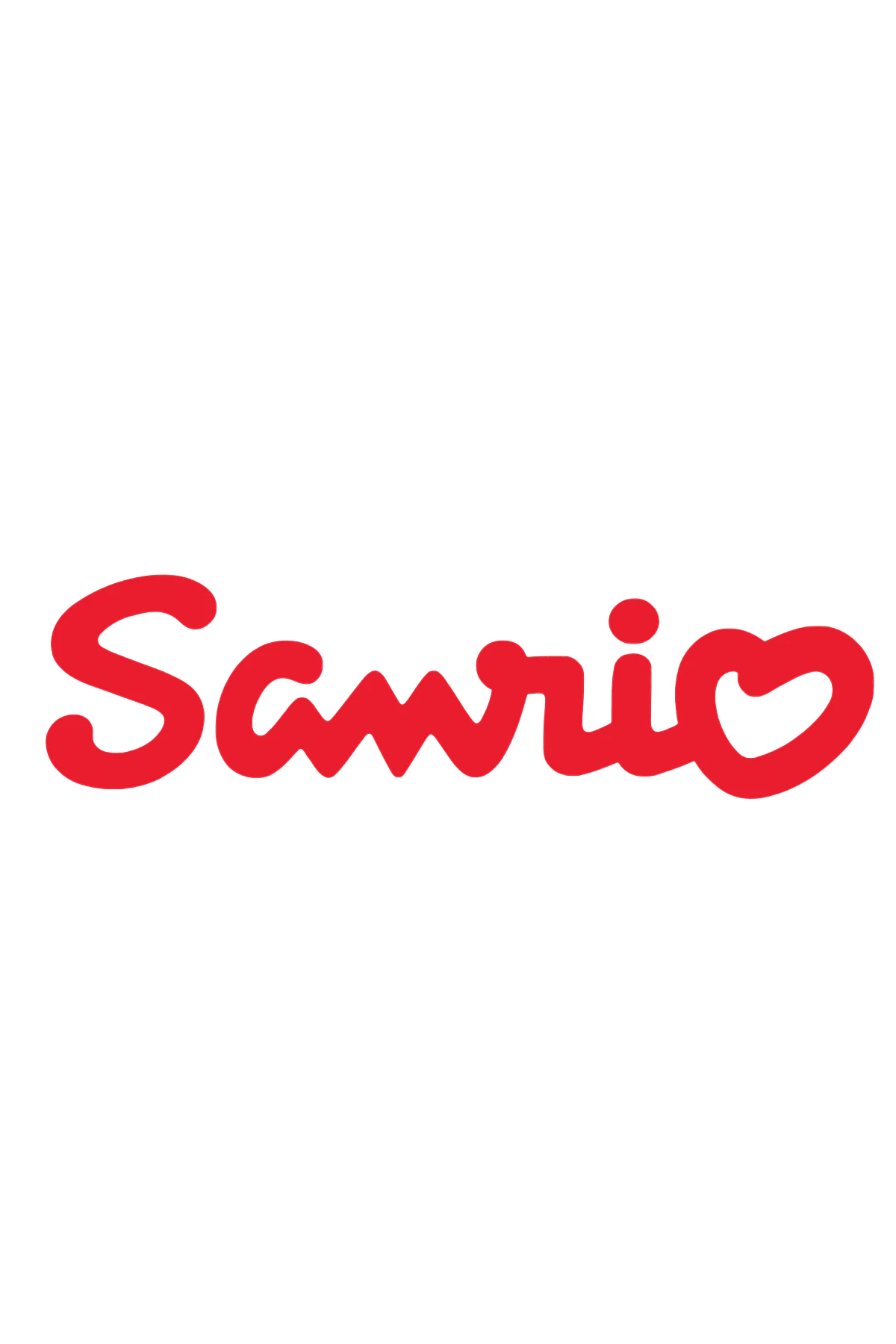 Sanrio