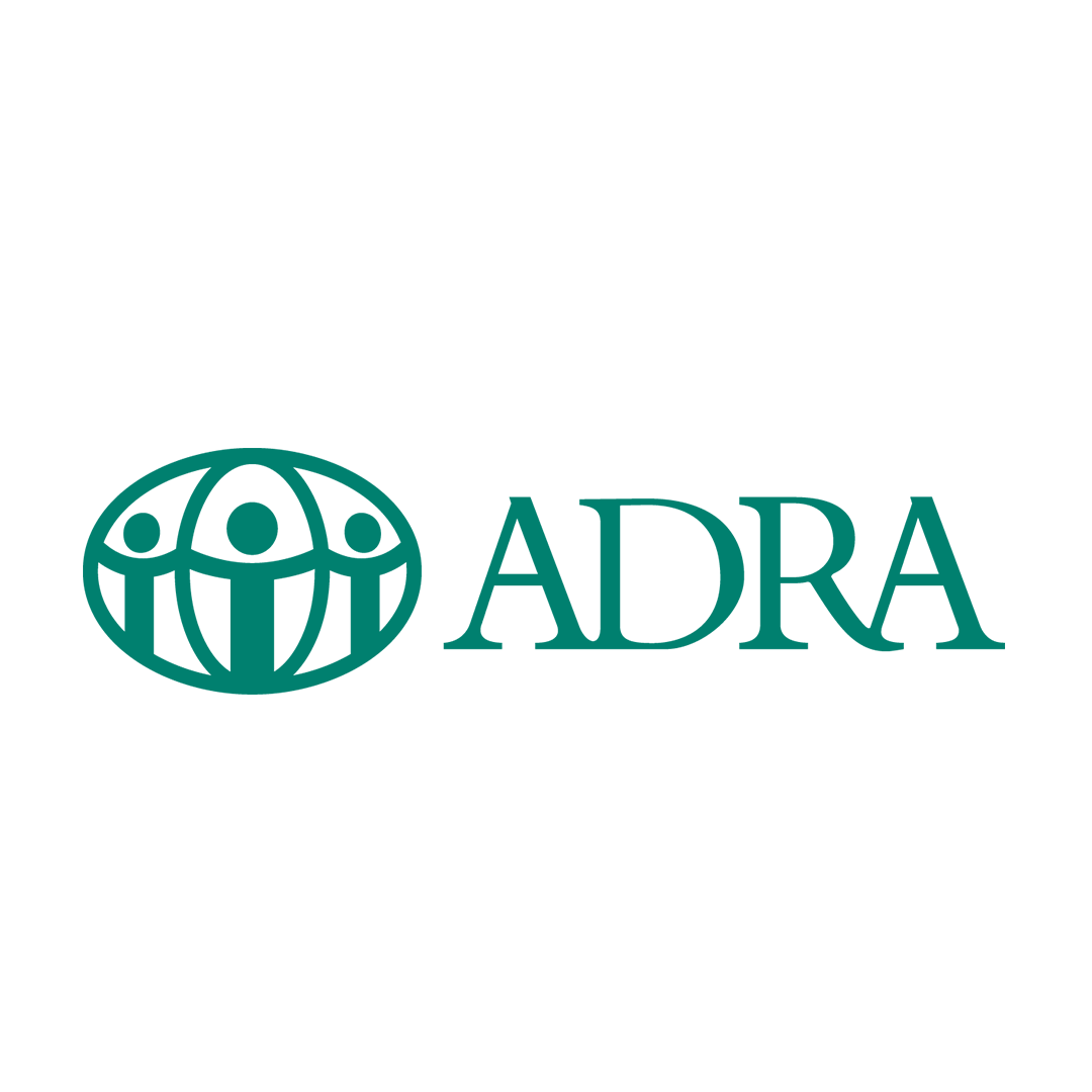 ADRA