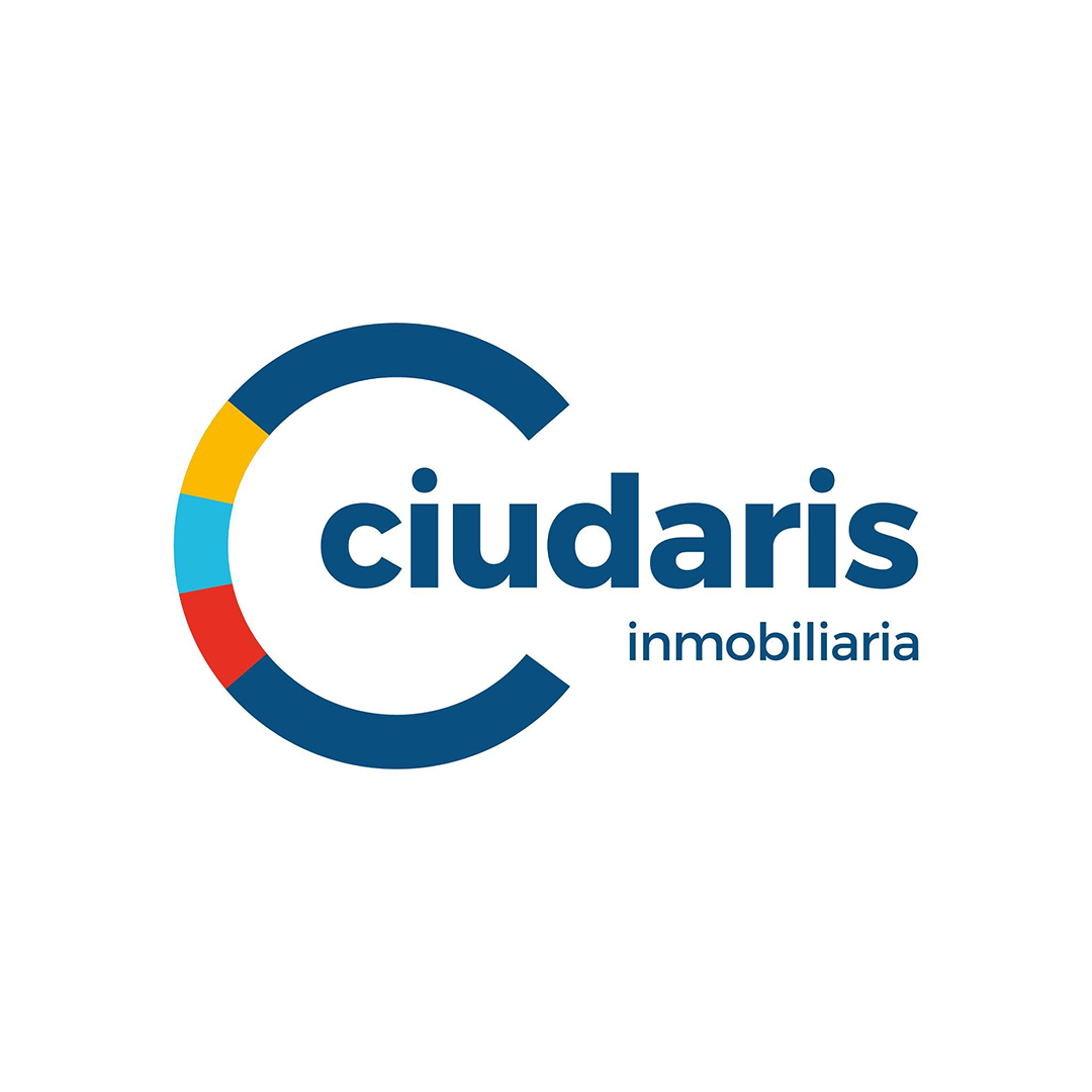 Ciudaris