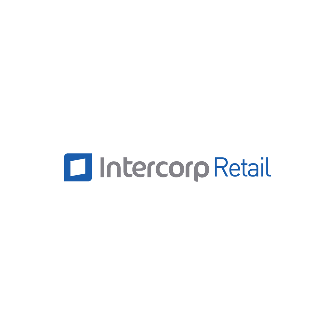 Intercorp Retail