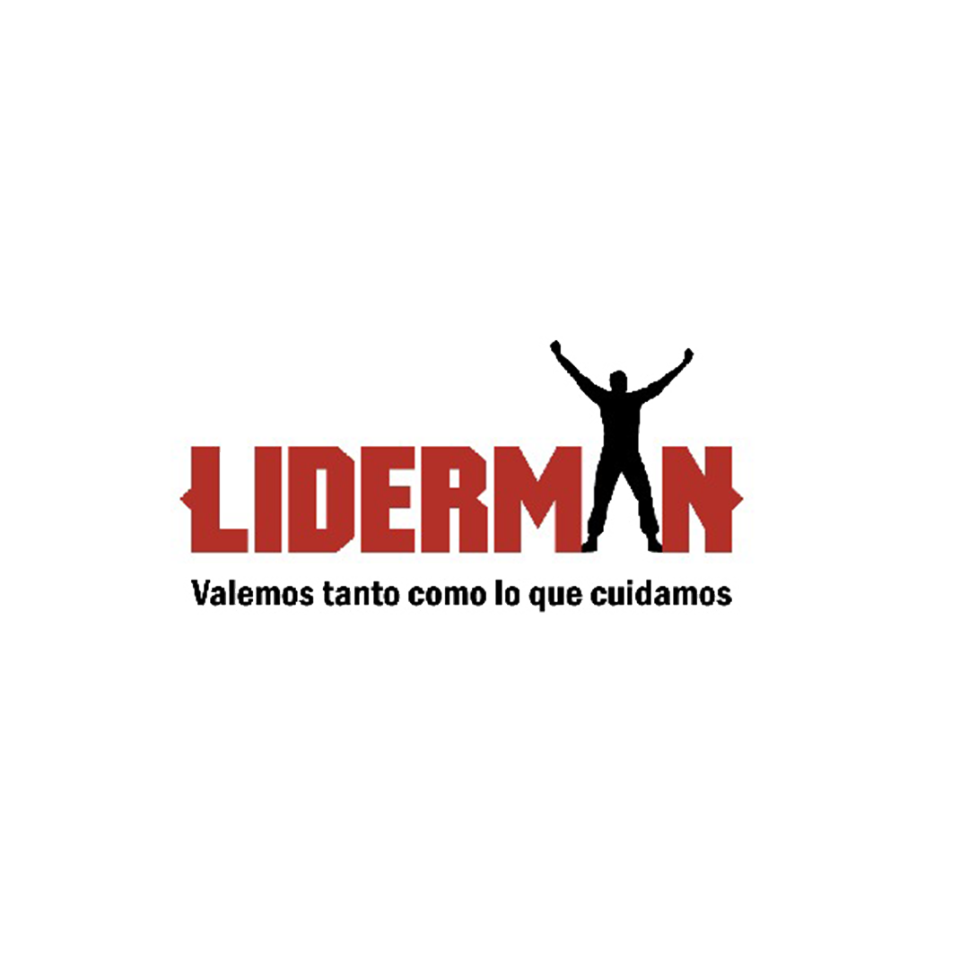 Liderman